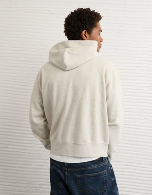 NFL Buffalo Bills Graphic Hoodie