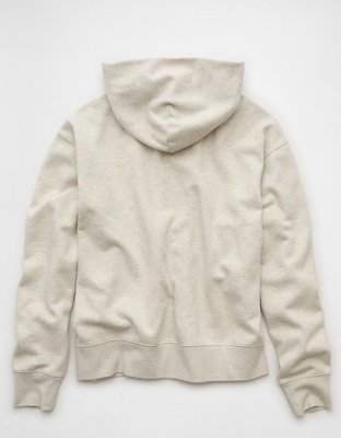 NFL Kansas City Chiefs Graphic Hoodie