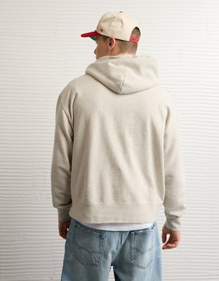 Hoodie con Gráfico de los Kansas City Chiefs de la NFL