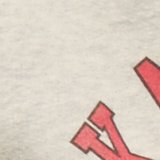 NFL Kansas City Chiefs Graphic Hoodie
