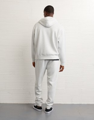 NFL Pittsburgh Steelers Graphic Zip-Up Hoodie | AE