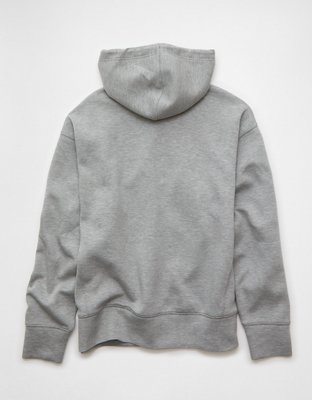 NFL Philadelphia Eagles Graphic Zip-Up Hoodie