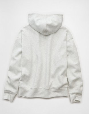 NFL Green Bay Packers Graphic Zip-Up Hoodie