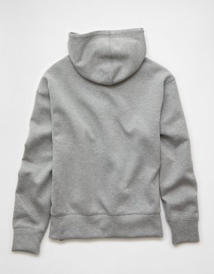 AE 24/7 Penn State Nittany Lions Graphic Hoodie