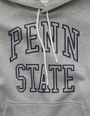 AE 24/7 Penn State Nittany Lions Graphic Hoodie