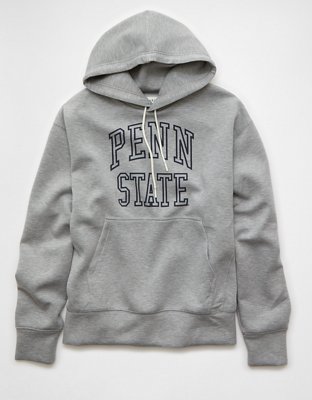 AE 24/7 Penn State Nittany Lions Graphic Hoodie