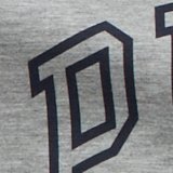 AE 24/7 Penn State Nittany Lions Graphic Hoodie