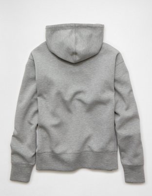 AE 24/7 Ohio State Buckeyes Graphic Hoodie