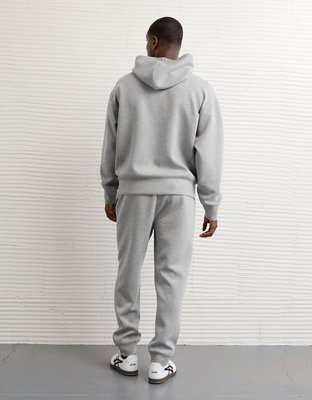 AE 24/7 Ohio State Buckeyes Graphic Hoodie