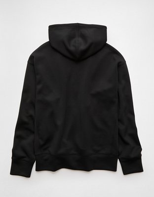 AE 24/7 NFL San Francisco 49ers Graphic Zip-Up Hoodie