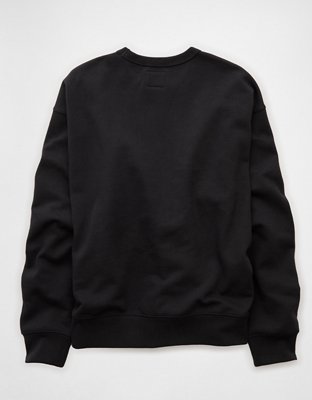 AE USC Trojans Graphic Sweatshirt