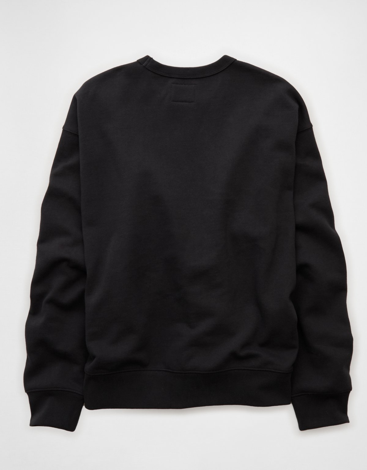 AE USC Trojans Graphic Sweatshirt - image 4