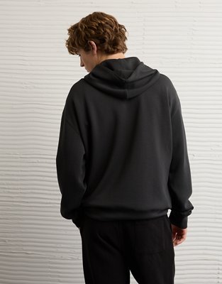 AE 24/7 Colorado Buffaloes Graphic Hoodie