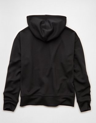 AE 24/7 Oklahoma Sooners University Graphic Hoodie