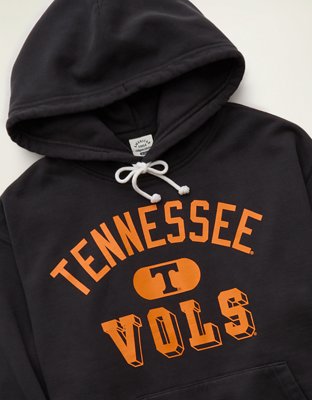 AE Laidback Luxe Tennessee Volunteers Graphic Hoodie