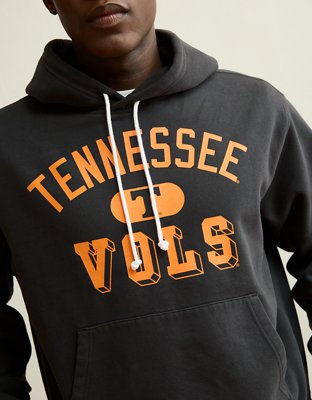 AE Laidback Luxe Tennessee Volunteers Graphic Hoodie