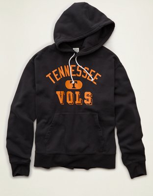 AE Laidback Luxe Tennessee Volunteers Graphic Hoodie