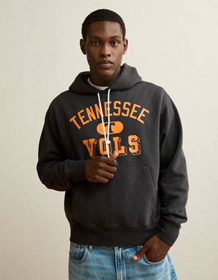AE Laidback Luxe Tennessee Volunteers Graphic Hoodie