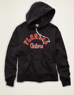 AE Laidback Luxe Florida Gators Graphic Hoodie