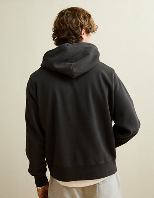 AE Laidback Luxe Florida Gators Graphic Hoodie