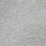 Heather Gray