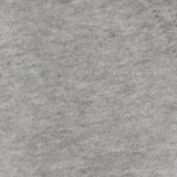 Medium Heather Gray