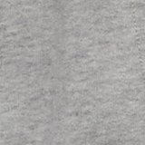 Gray Marl