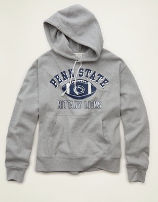 AE Laidback Luxe Penn State Graphic Hoodie