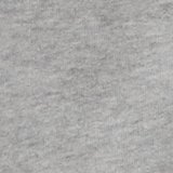 Gray Heather