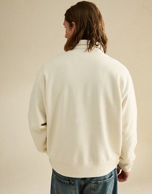 AE Penn State Nittany Lions Graphic Rugby Sweatshirt