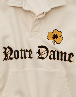 AE Graphic Rugby Sweatshirt
