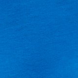 Bright Blue