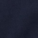 Midnight Blue