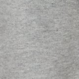 Medium Heather Gray