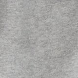 Gray Marl