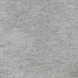 Gray Heather