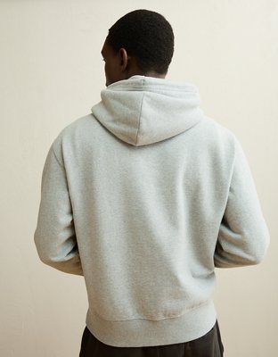 NFL Laidback Luxe Kansas City Chiefs Graphic Hoodie
