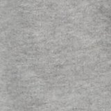 Light Heather Gray