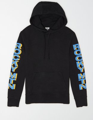 cheap american eagle hoodies