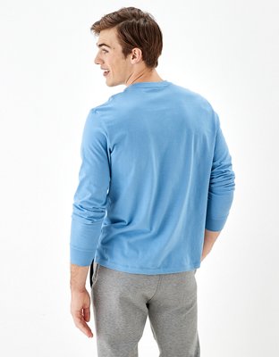 AE Playstation Graphic T-Shirt