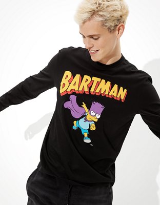 cubs bartman shirt