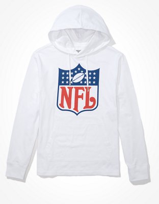 nfl graphic hoodies