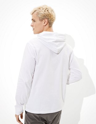 Tailgate Men's NFL Graphic Hoodie Tee