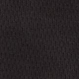 Dusted Slate