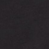 Dusted Slate