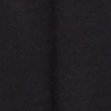Dusted Slate