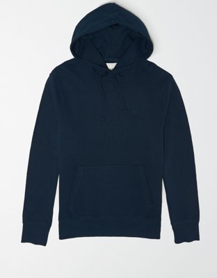 ae pullover hoodie