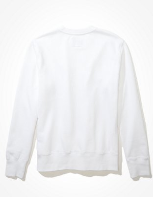AE Super Soft Fleece Sweatshirt