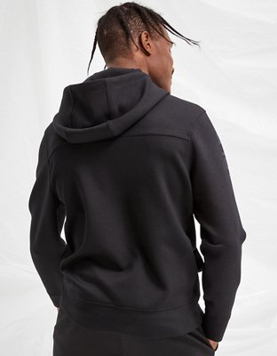 Мужские брюки American Eagle AE Active 24/7 Hoodie + Jogger Multipack — фото 3