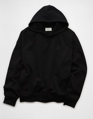 AE 247 Pique Hoodie